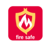 Fire_safe