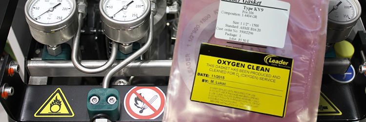 oxygenservices.jpg