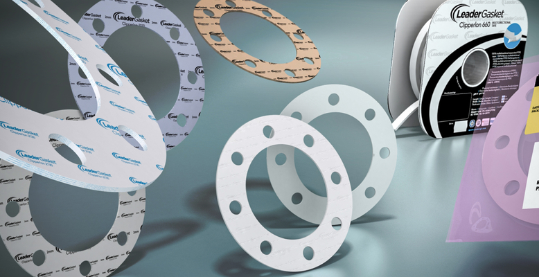 Clipperlon PTFE