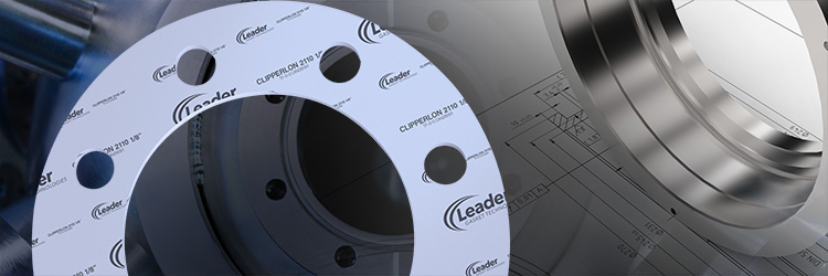 flange-gaskets.jpg