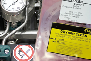 oxygen-service2.jpg